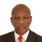 Mensagem do Presidente da CVCV